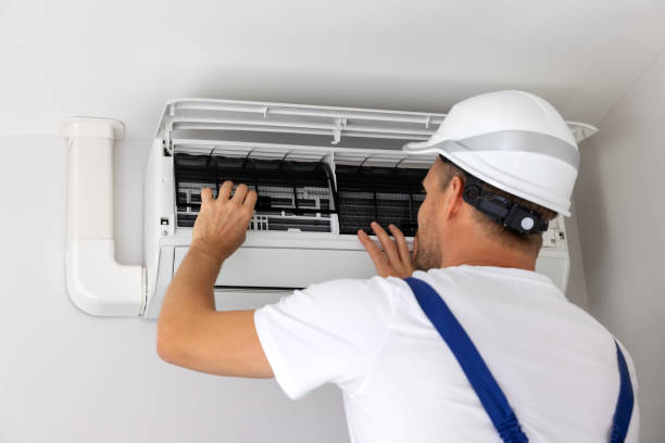 Best HVAC Repair Near Me  in Brooklyn Center, MN