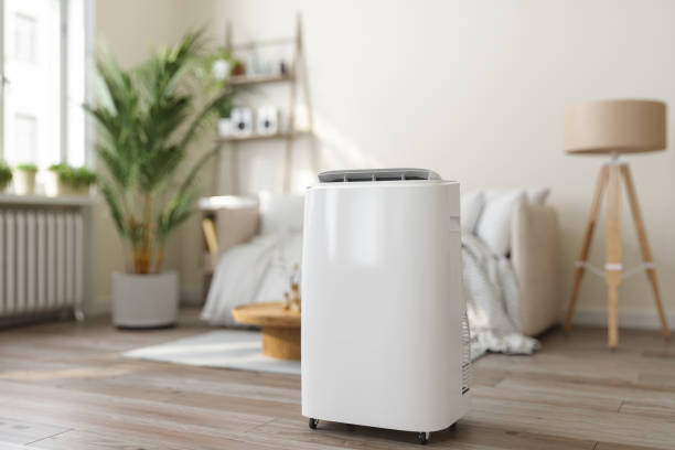  Brooklyn Center, MN HVAC Pros